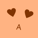 Safe Avatar 001826