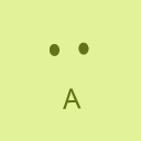 Safe Avatar 001827
