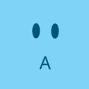 Safe Avatar 001828