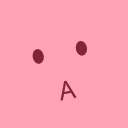 Safe Avatar 001836