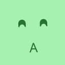Safe Avatar 001848