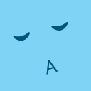 Safe Avatar 001855