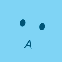 Safe Avatar 001859