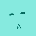 Safe Avatar 001860