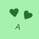 Safe Avatar 001871