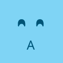 Safe Avatar 001875