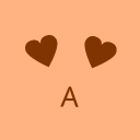 Safe Avatar 001876