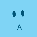 Safe Avatar 001892