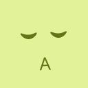 Safe Avatar 001900