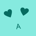 Safe Avatar 001903