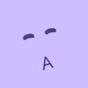 Safe Avatar 001906