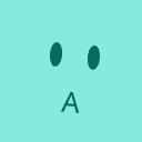 Safe Avatar 001907