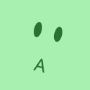 Safe Avatar 001913
