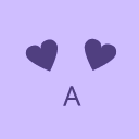 Safe Avatar 001926
