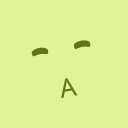 Safe Avatar 001928