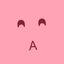 Safe Avatar 001929