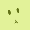Safe Avatar 001932