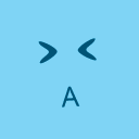 Safe Avatar 0020