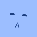 Safe Avatar 0022