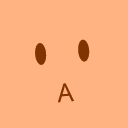 Safe Avatar 002207