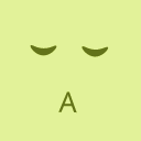 Safe Avatar 002234