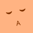 Safe Avatar 0027