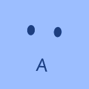 Safe Avatar 003064