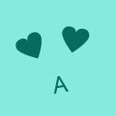 Safe Avatar 003065