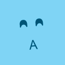 Safe Avatar 003117