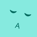 Safe Avatar 003194