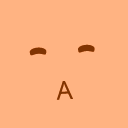 Safe Avatar 003199
