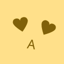 Safe Avatar 003200