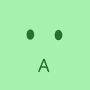 Safe Avatar 003201