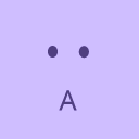 Safe Avatar 003471