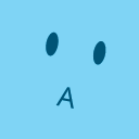 Safe Avatar 003537