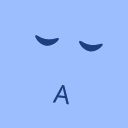 Safe Avatar 003543