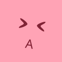 Safe Avatar 003645