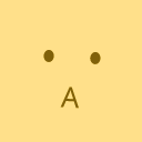 Safe Avatar 003648