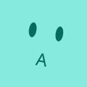 Safe Avatar 003650