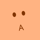 Safe Avatar 004167