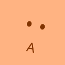 Safe Avatar 004173