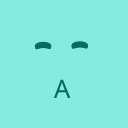 Safe Avatar 0042