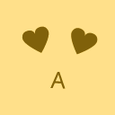Safe Avatar 004316