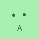 Safe Avatar 004325