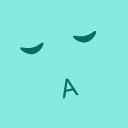 Safe Avatar 004330