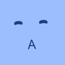 Safe Avatar 004350