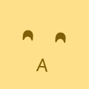 Safe Avatar 004364