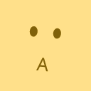 Safe Avatar 004365