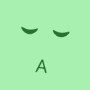 Safe Avatar 004374