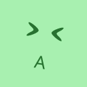 Safe Avatar 004377